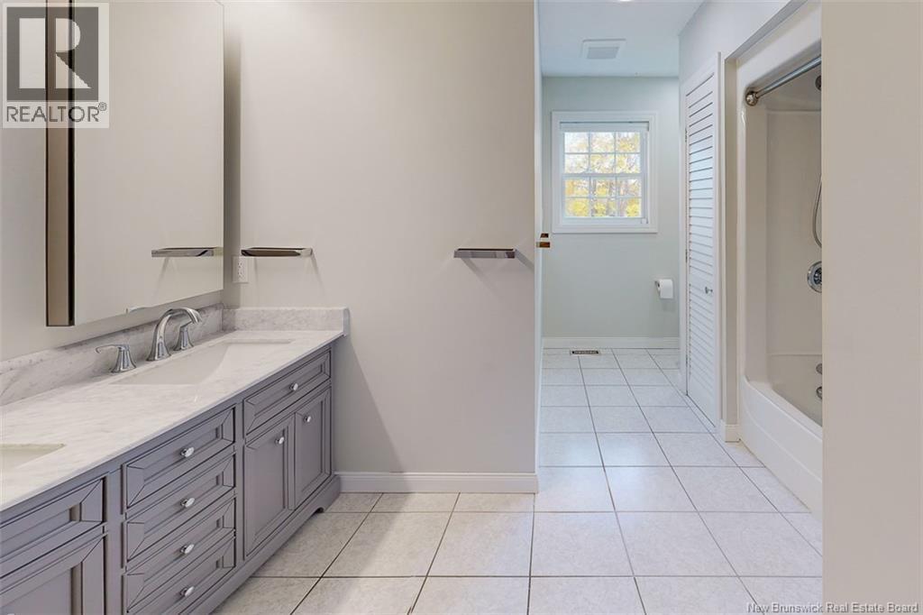 65 Aquarius Street, Fredericton, New Brunswick  E3B 8P5 - Photo 24 - NB129521