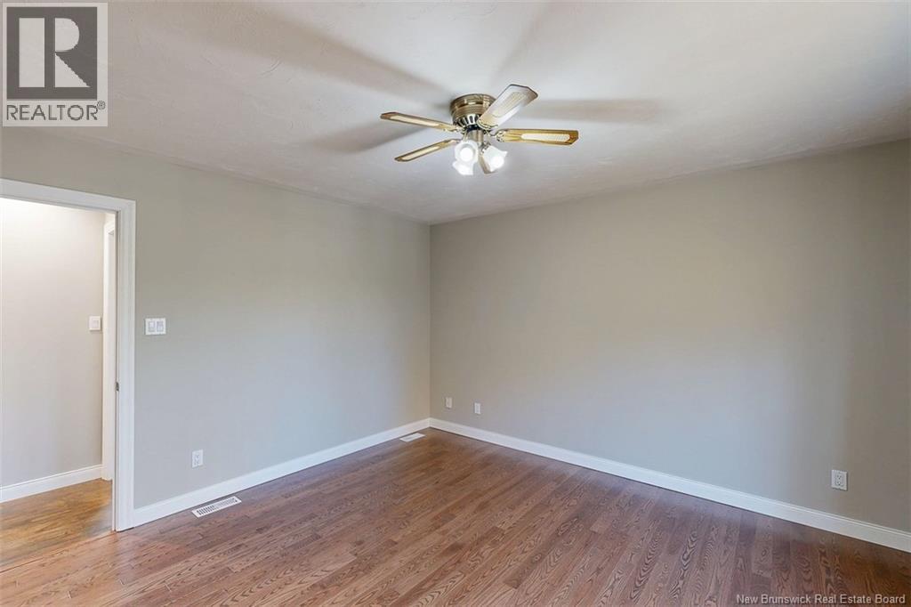 65 Aquarius Street, Fredericton, New Brunswick  E3B 8P5 - Photo 26 - NB129521