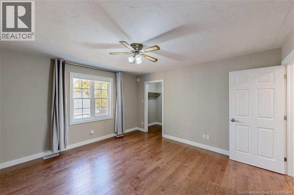 65 Aquarius Street, Fredericton, New Brunswick  E3B 8P5 - Photo 28 - NB129521