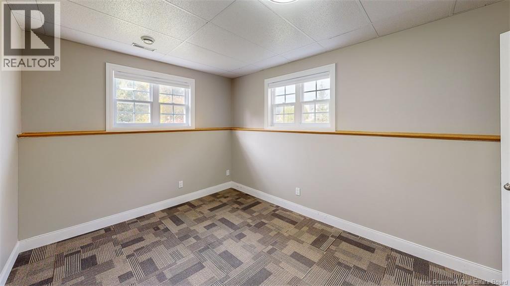 65 Aquarius Street, Fredericton, New Brunswick  E3B 8P5 - Photo 38 - NB129521