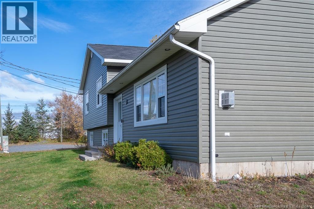 65 Aquarius Street, Fredericton, New Brunswick  E3B 8P5 - Photo 41 - NB129521