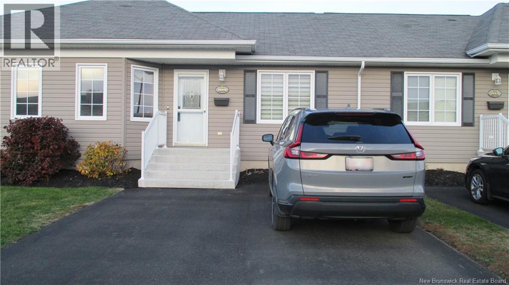 109 Amberly Court, Riverview, New Brunswick