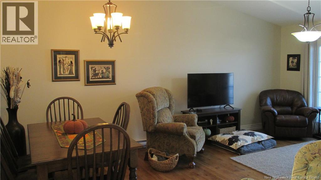 109 Amberly Court, Riverview, New Brunswick E1B 0H4 - Photo 10 - NB129638