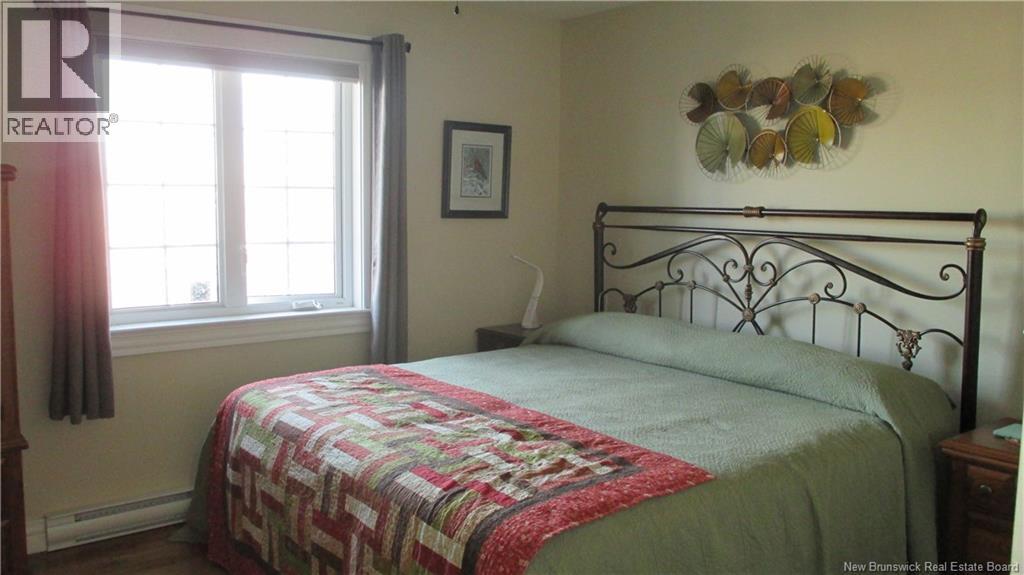 109 Amberly Court, Riverview, New Brunswick E1B 0H4 - Photo 12 - NB129638