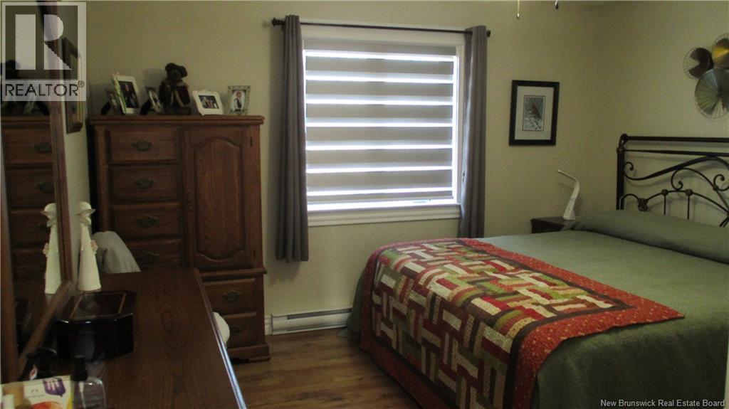 109 Amberly Court, Riverview, New Brunswick E1B 0H4 - Photo 13 - NB129638
