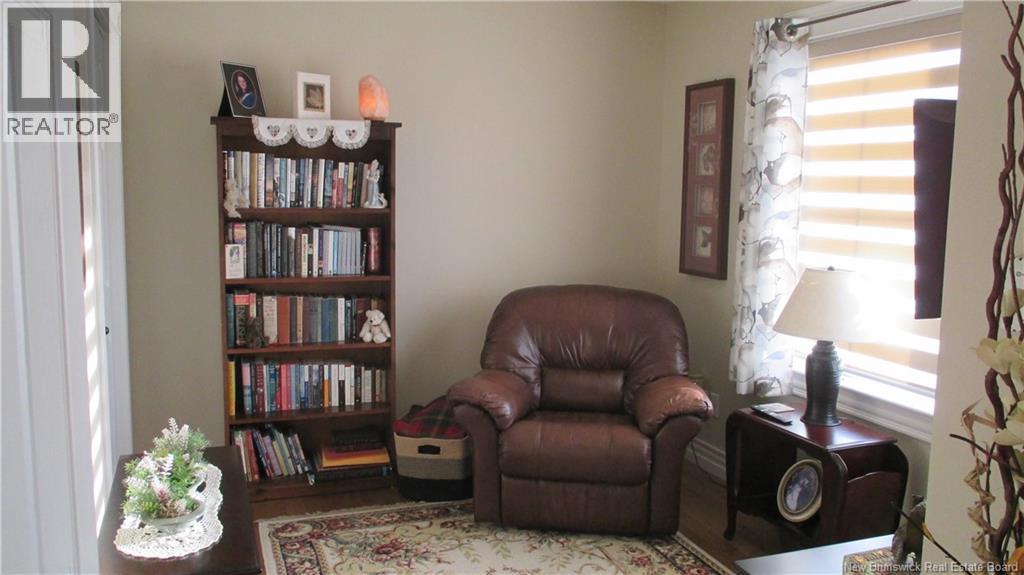 109 Amberly Court, Riverview, New Brunswick E1B 0H4 - Photo 15 - NB129638