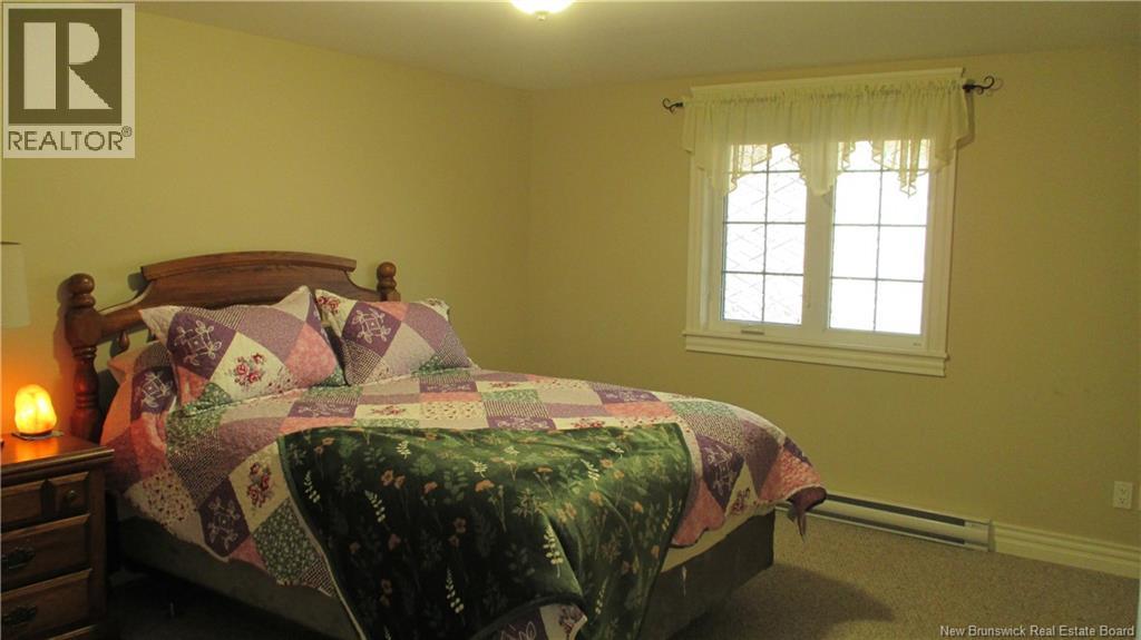 109 Amberly Court, Riverview, New Brunswick E1B 0H4 - Photo 17 - NB129638