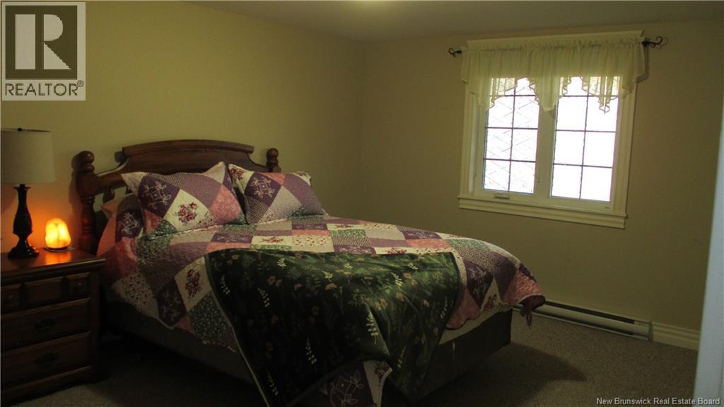 109 Amberly Court, Riverview, New Brunswick E1B 0H4 - Photo 18 - NB129638