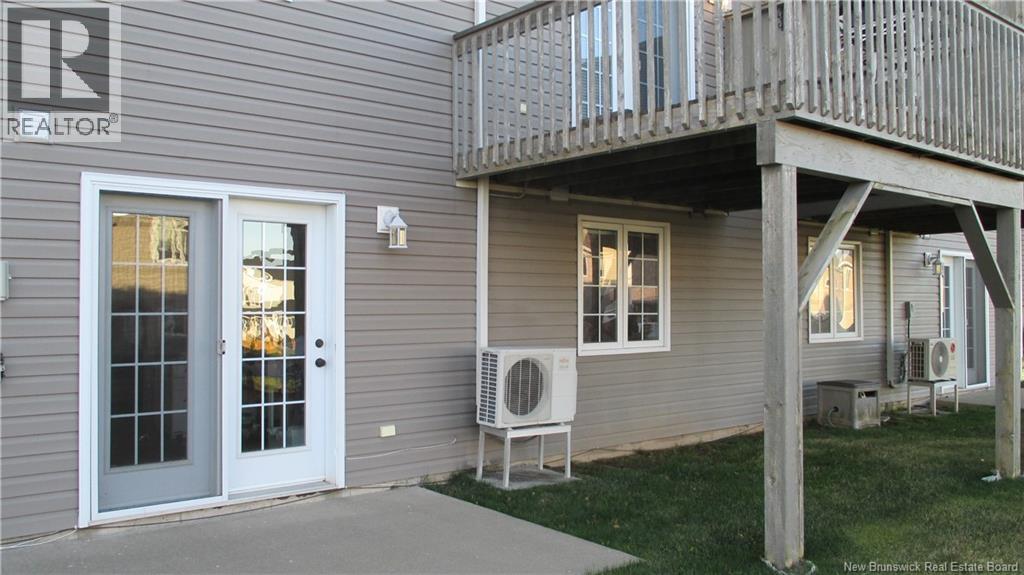 109 Amberly Court, Riverview, New Brunswick E1B 0H4 - Photo 19 - NB129638