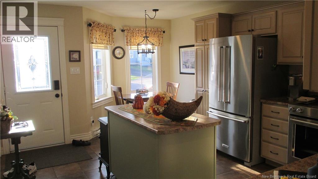 109 Amberly Court, Riverview, New Brunswick E1B 0H4 - Photo 3 - NB129638