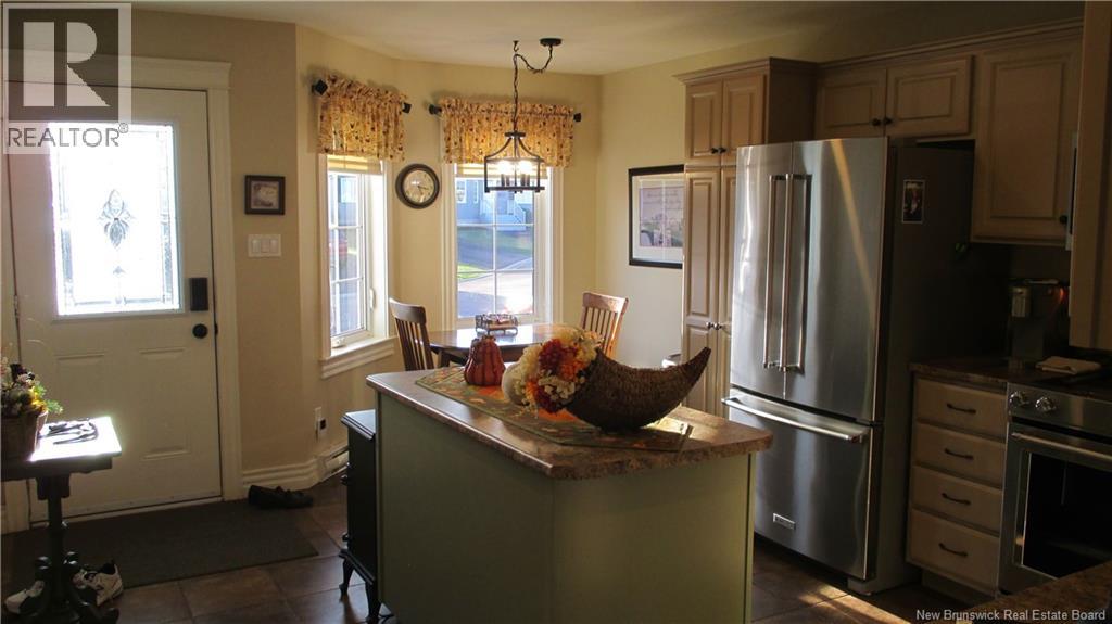 109 Amberly Court, Riverview, New Brunswick E1B 0H4 - Photo 4 - NB129638