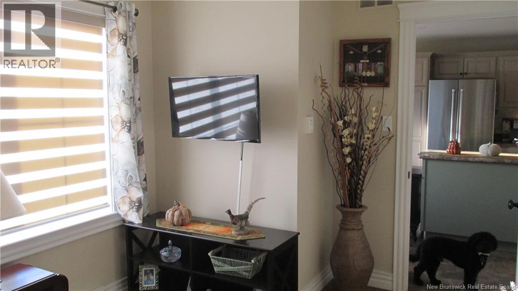109 Amberly Court, Riverview, New Brunswick E1B 0H4 - Photo 7 - NB129638