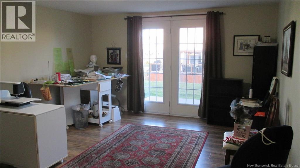 109 Amberly Court, Riverview, New Brunswick E1B 0H4 - Photo 8 - NB129638