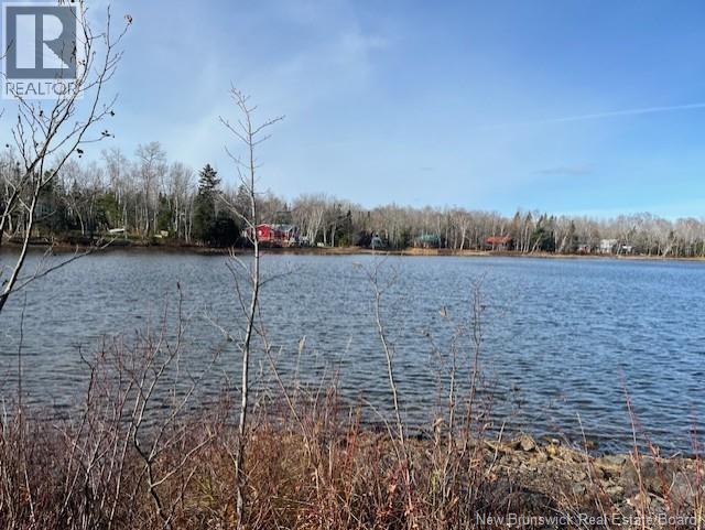 Lot 11-2 Hazen Lane, Lake George, New Brunswick E6K 2N9 - Photo 13 - NB129630