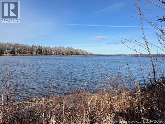 Lot 11-2 Hazen Lane, Lake George, New Brunswick E6K 2N9 - Photo 14 - NB129630
