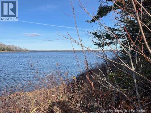 Lot 11-2 Hazen Lane, Lake George, New Brunswick E6K 2N9 - Photo 15 - NB129630