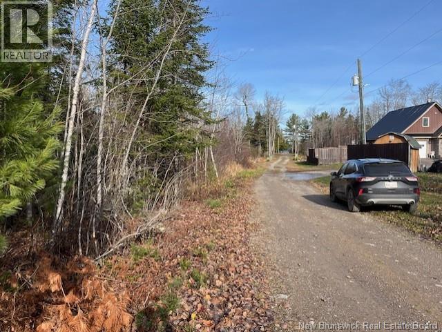 Lot 11-2 Hazen Lane, Lake George, New Brunswick E6K 2N9 - Photo 6 - NB129630