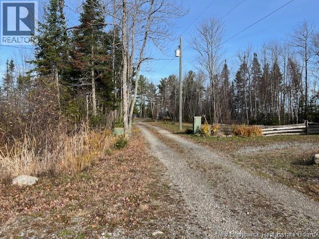 Lot 11-2 Hazen Lane, Lake George, New Brunswick E6K 2N9 - Photo 7 - NB129630