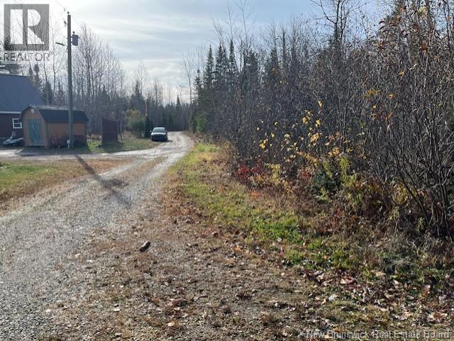 Lot 11-2 Hazen Lane, Lake George, New Brunswick E6K 2N9 - Photo 8 - NB129630