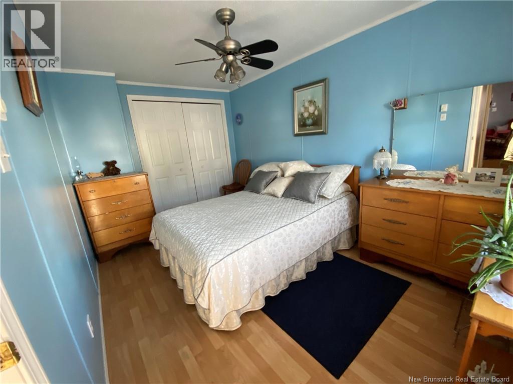 24 Montreux Street, Moncton, New Brunswick E1H 2Y9 - Photo 13 - NB129621