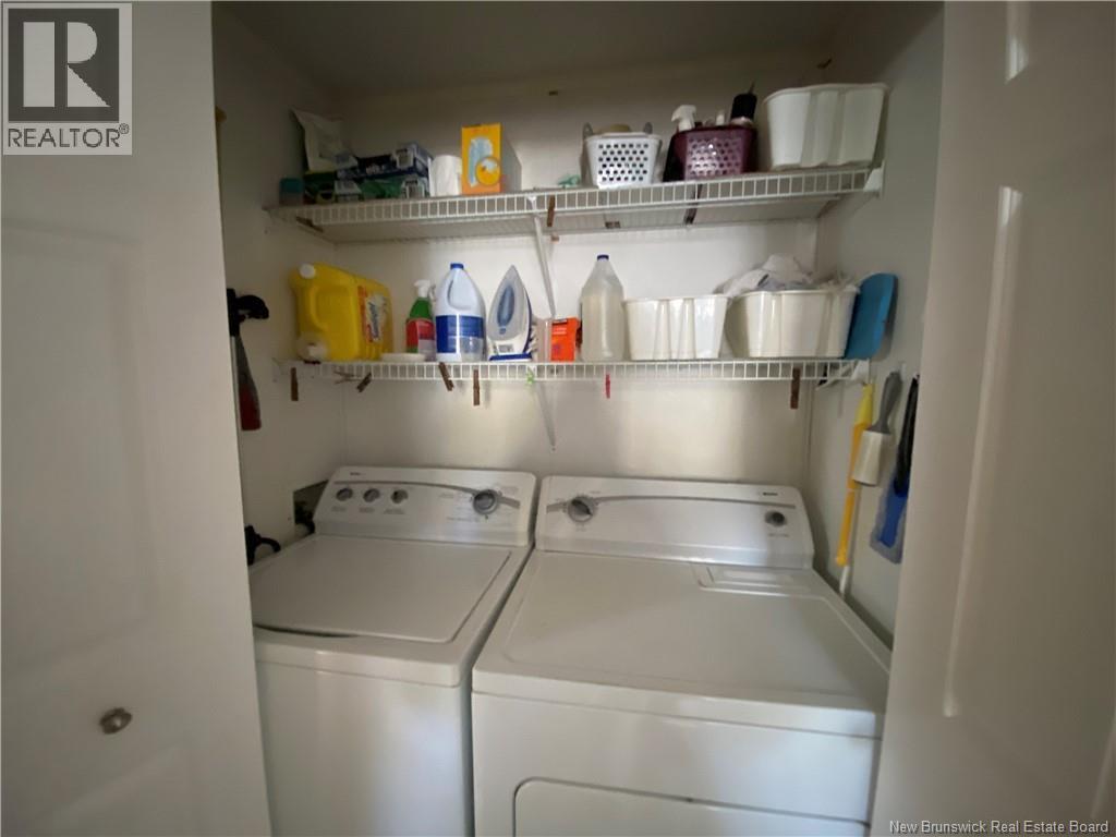 24 Montreux Street, Moncton, New Brunswick E1H 2Y9 - Photo 14 - NB129621