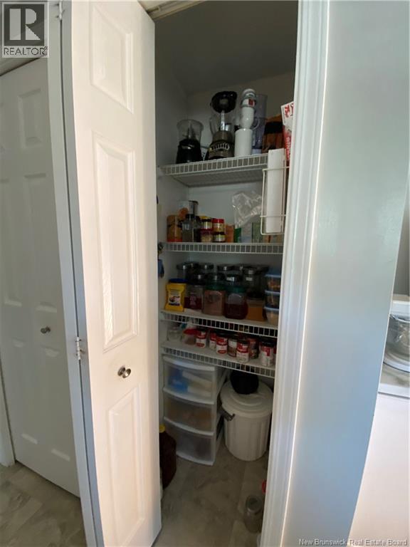 24 Montreux Street, Moncton, New Brunswick E1H 2Y9 - Photo 15 - NB129621