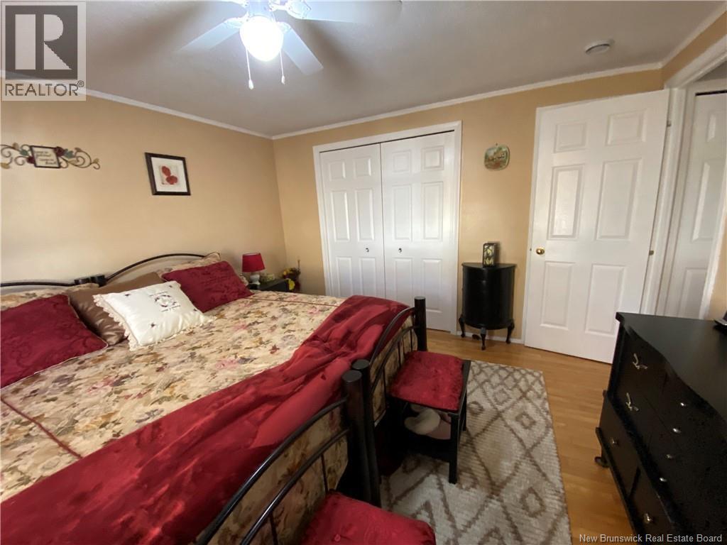 24 Montreux Street, Moncton, New Brunswick E1H 2Y9 - Photo 16 - NB129621