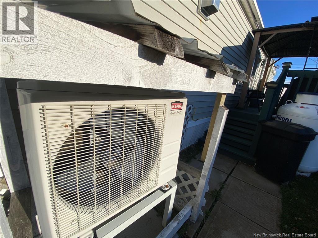 24 Montreux Street, Moncton, New Brunswick E1H 2Y9 - Photo 18 - NB129621