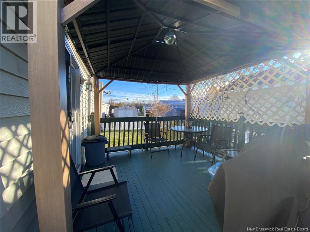 24 Montreux Street, Moncton, New Brunswick E1H 2Y9 - Photo 19 - NB129621
