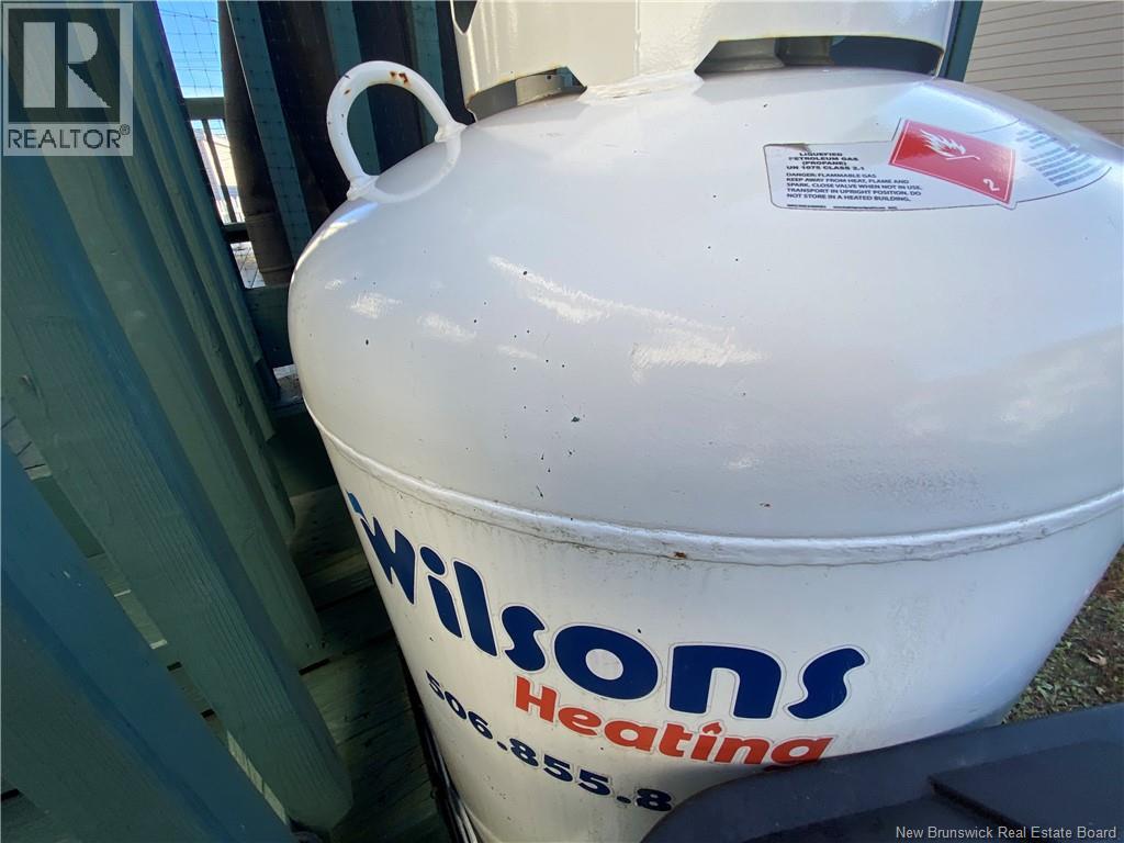 24 Montreux Street, Moncton, New Brunswick E1H 2Y9 - Photo 20 - NB129621