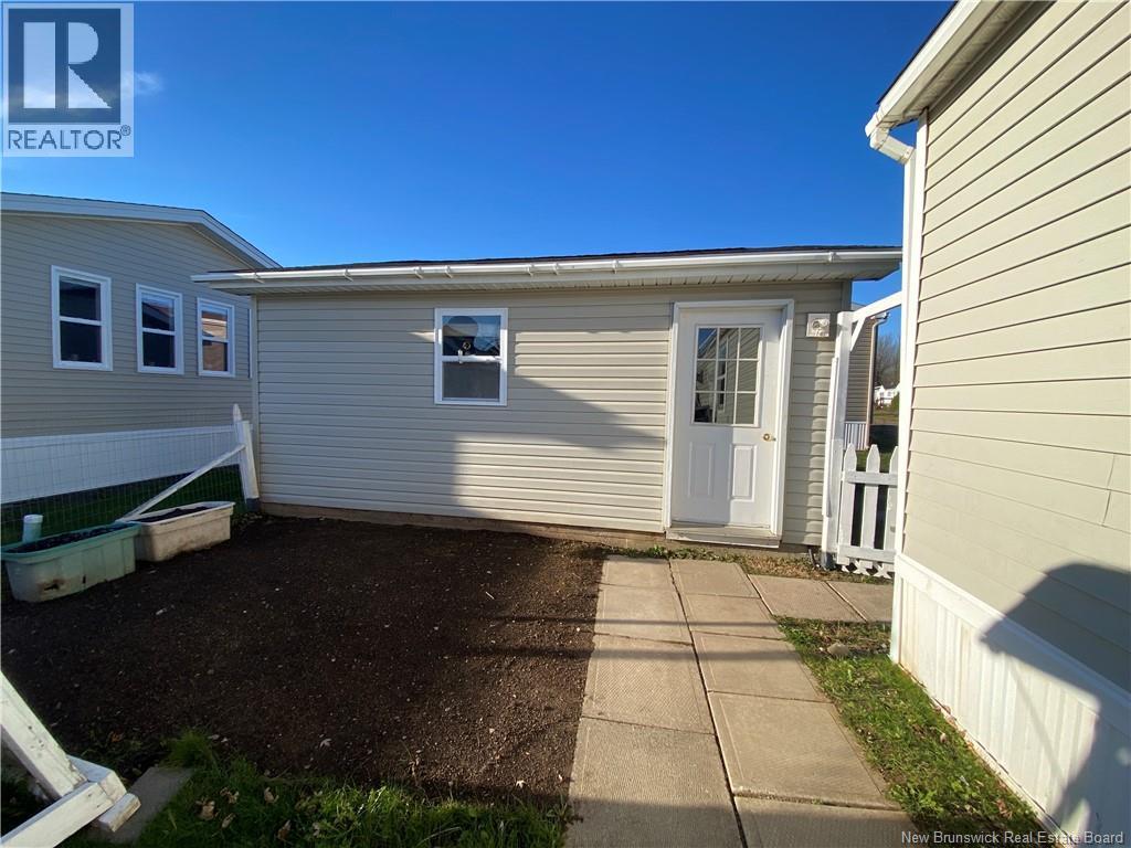 24 Montreux Street, Moncton, New Brunswick E1H 2Y9 - Photo 22 - NB129621