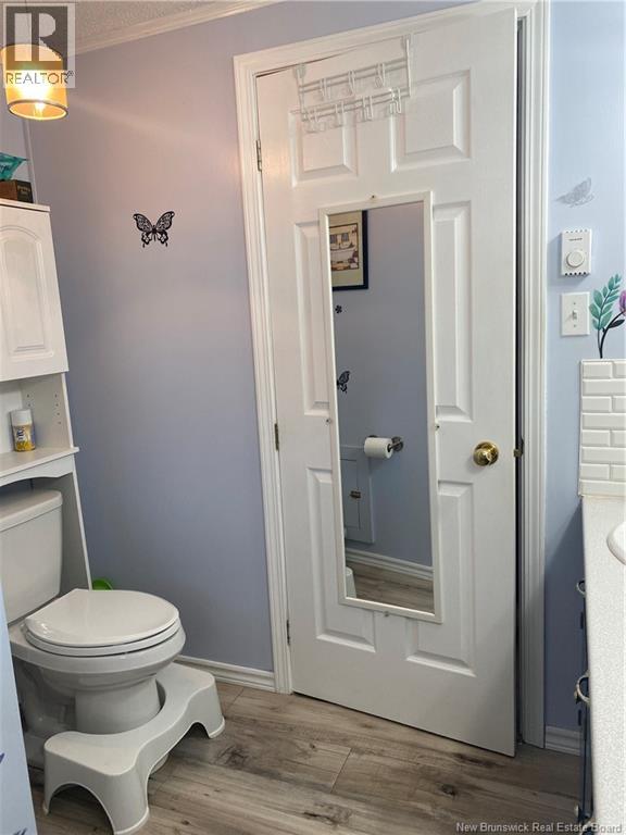 24 Montreux Street, Moncton, New Brunswick E1H 2Y9 - Photo 23 - NB129621