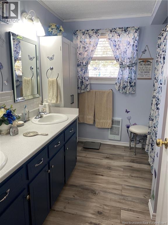 24 Montreux Street, Moncton, New Brunswick E1H 2Y9 - Photo 24 - NB129621