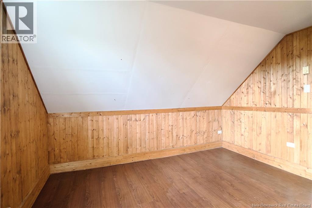 1520 St Mary Avenue, Bathurst, New Brunswick  E2A 2E3 - Photo 10 - NB129565