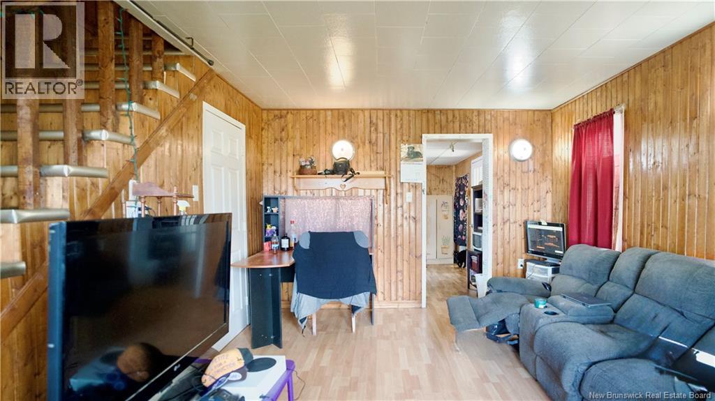 1520 St Mary Avenue, Bathurst, New Brunswick  E2A 2E3 - Photo 15 - NB129565