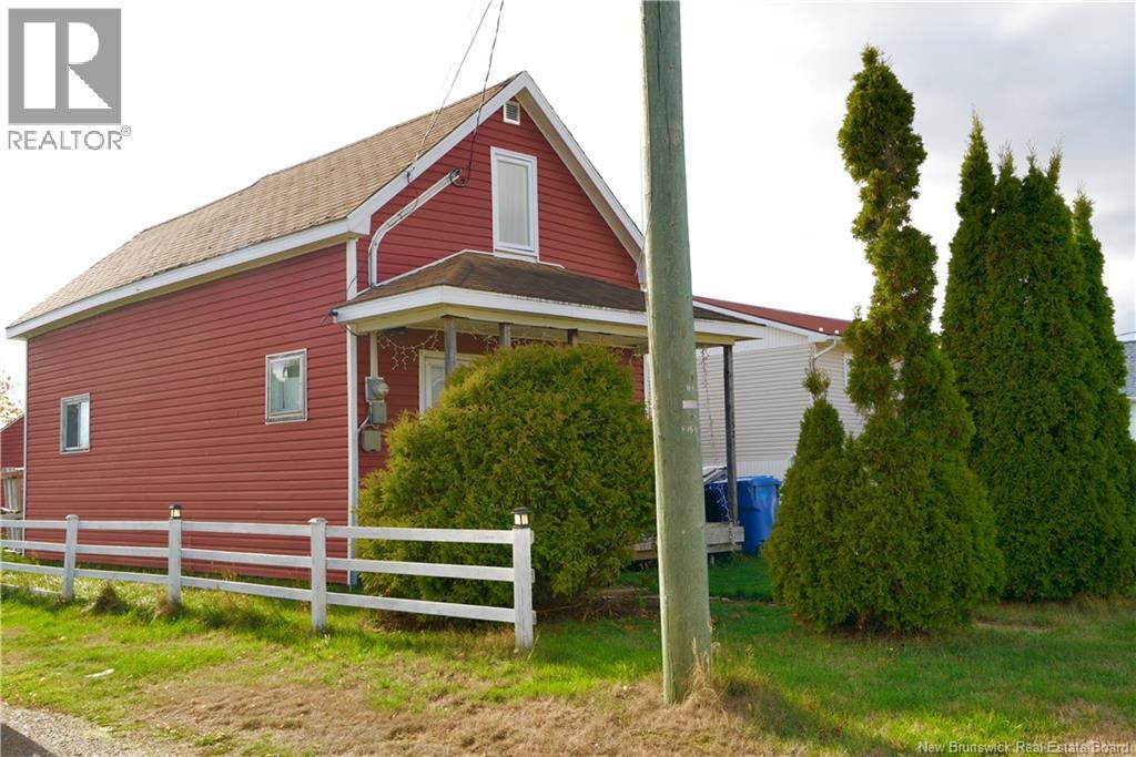 1520 St Mary Avenue, Bathurst, New Brunswick  E2A 2E3 - Photo 16 - NB129565