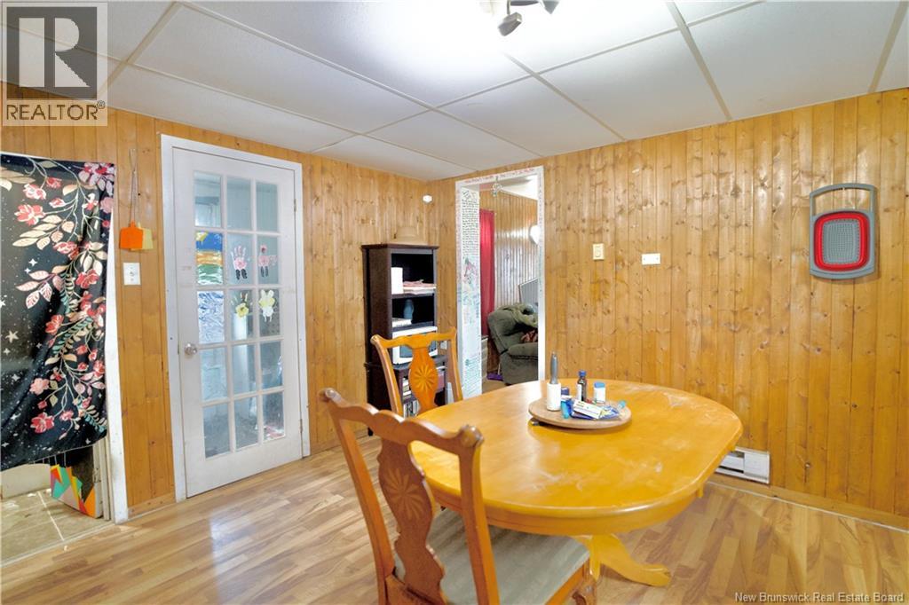1520 St Mary Avenue, Bathurst, New Brunswick  E2A 2E3 - Photo 8 - NB129565