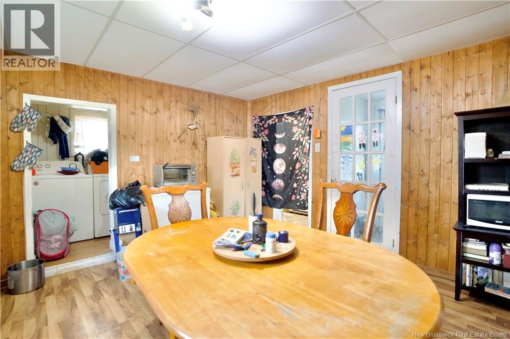 1520 St Mary Avenue, Bathurst, New Brunswick  E2A 2E3 - Photo 9 - NB129565