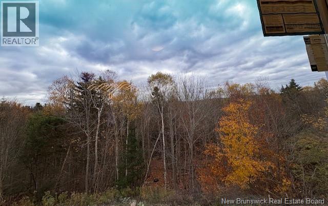 85 Highland Road, Grand Bay-Westfield, New Brunswick  E2K 2V8 - Photo 11 - NB129564