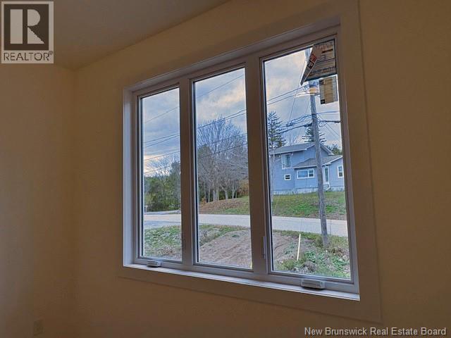 85 Highland Road, Grand Bay-Westfield, New Brunswick  E2K 2V8 - Photo 9 - NB129564
