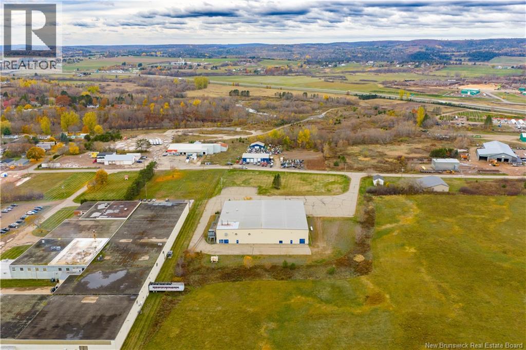 195 Stewart Avenue, Sussex, New Brunswick  E4E 2G1 - Photo 10 - NB129352