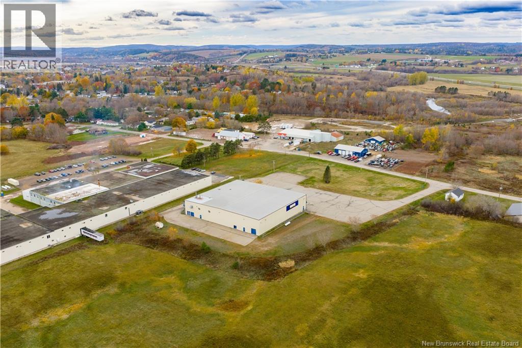 195 Stewart Avenue, Sussex, New Brunswick  E4E 2G1 - Photo 11 - NB129352