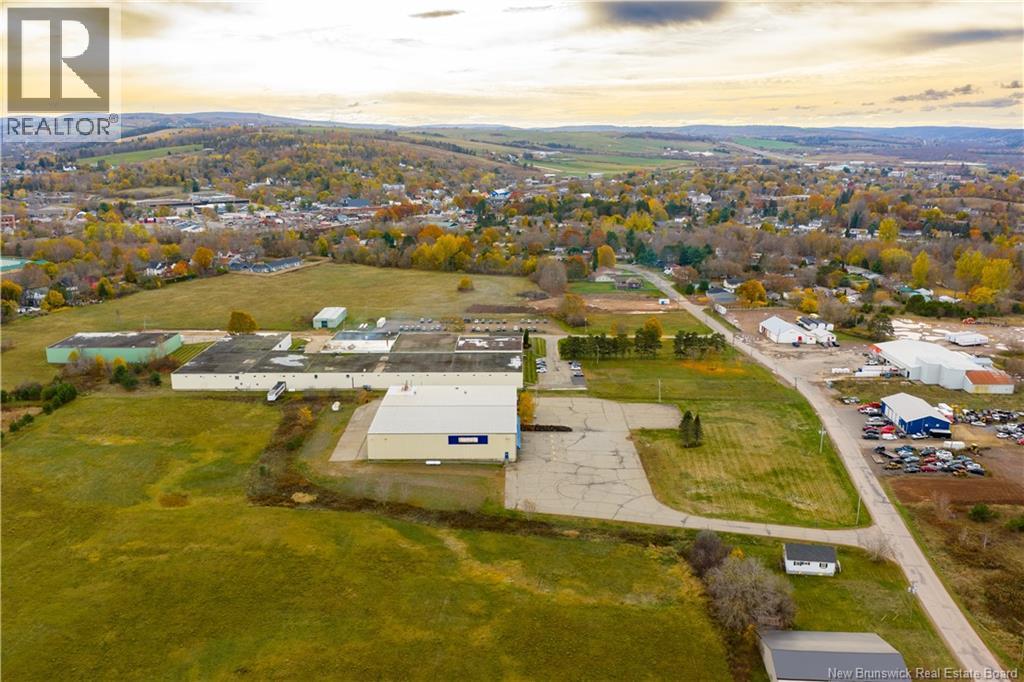 195 Stewart Avenue, Sussex, New Brunswick  E4E 2G1 - Photo 12 - NB129352