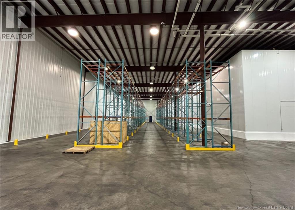 195 Stewart Avenue, Sussex, New Brunswick  E4E 2G1 - Photo 14 - NB129352