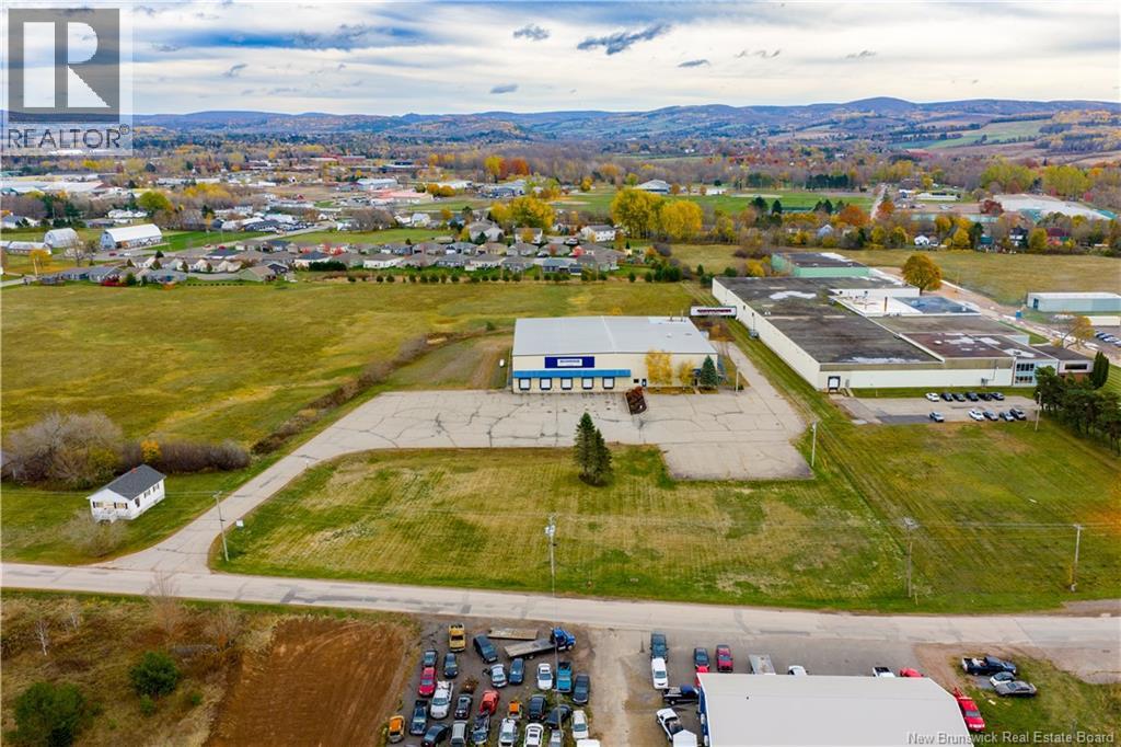 195 Stewart Avenue, Sussex, New Brunswick  E4E 2G1 - Photo 16 - NB129352