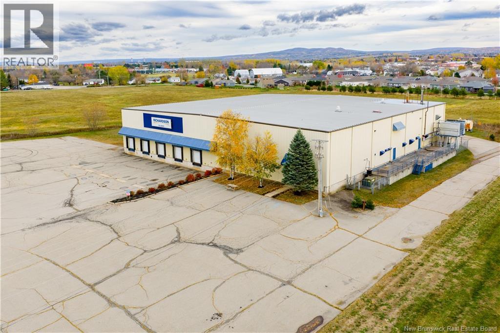 195 Stewart Avenue, Sussex, New Brunswick  E4E 2G1 - Photo 18 - NB129352