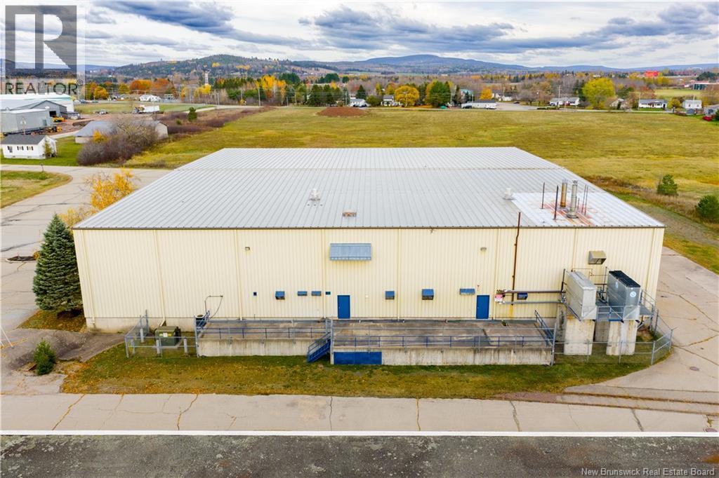 195 Stewart Avenue, Sussex, New Brunswick  E4E 2G1 - Photo 19 - NB129352