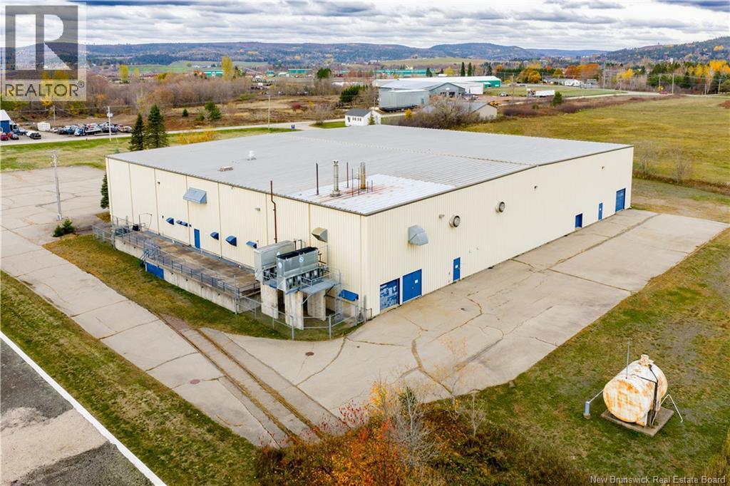 195 Stewart Avenue, Sussex, New Brunswick  E4E 2G1 - Photo 20 - NB129352