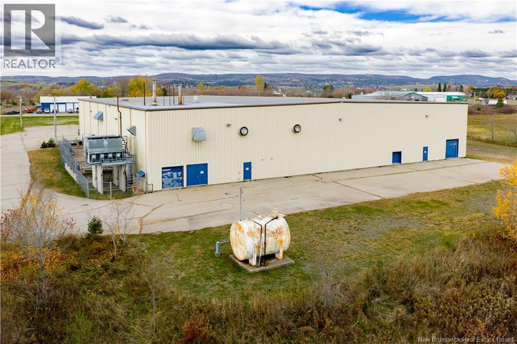 195 Stewart Avenue, Sussex, New Brunswick  E4E 2G1 - Photo 21 - NB129352