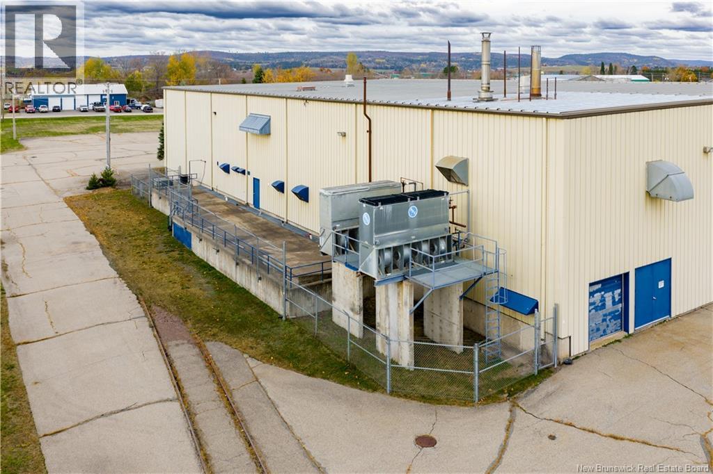 195 Stewart Avenue, Sussex, New Brunswick  E4E 2G1 - Photo 22 - NB129352